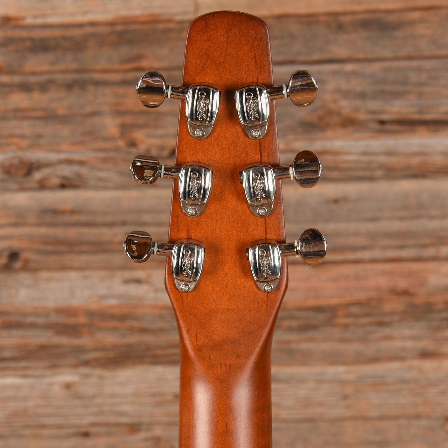 Seagull Performer CW Mini Jumbo HG Natural