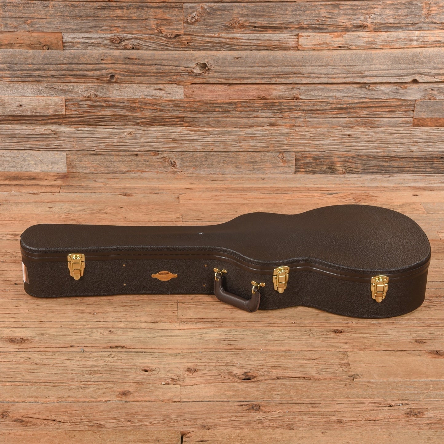 Taylor 714ce Western Sunburst 2021