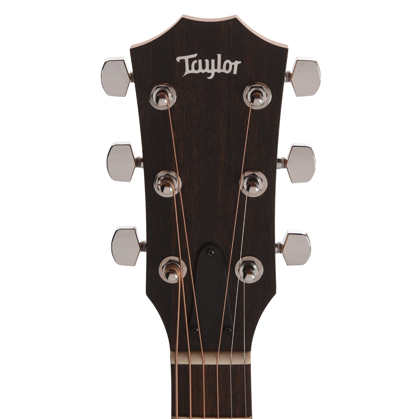 Taylor 112ce Grand Concert Torrefied Sitka/Sapele Natural ES2