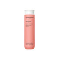 Curl Shampoo