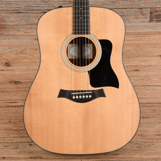Taylor 110e Natural 2018