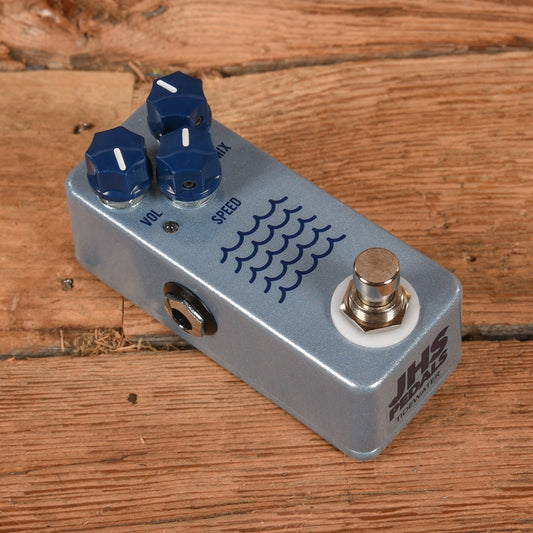 JHS Tidewater Tremolo