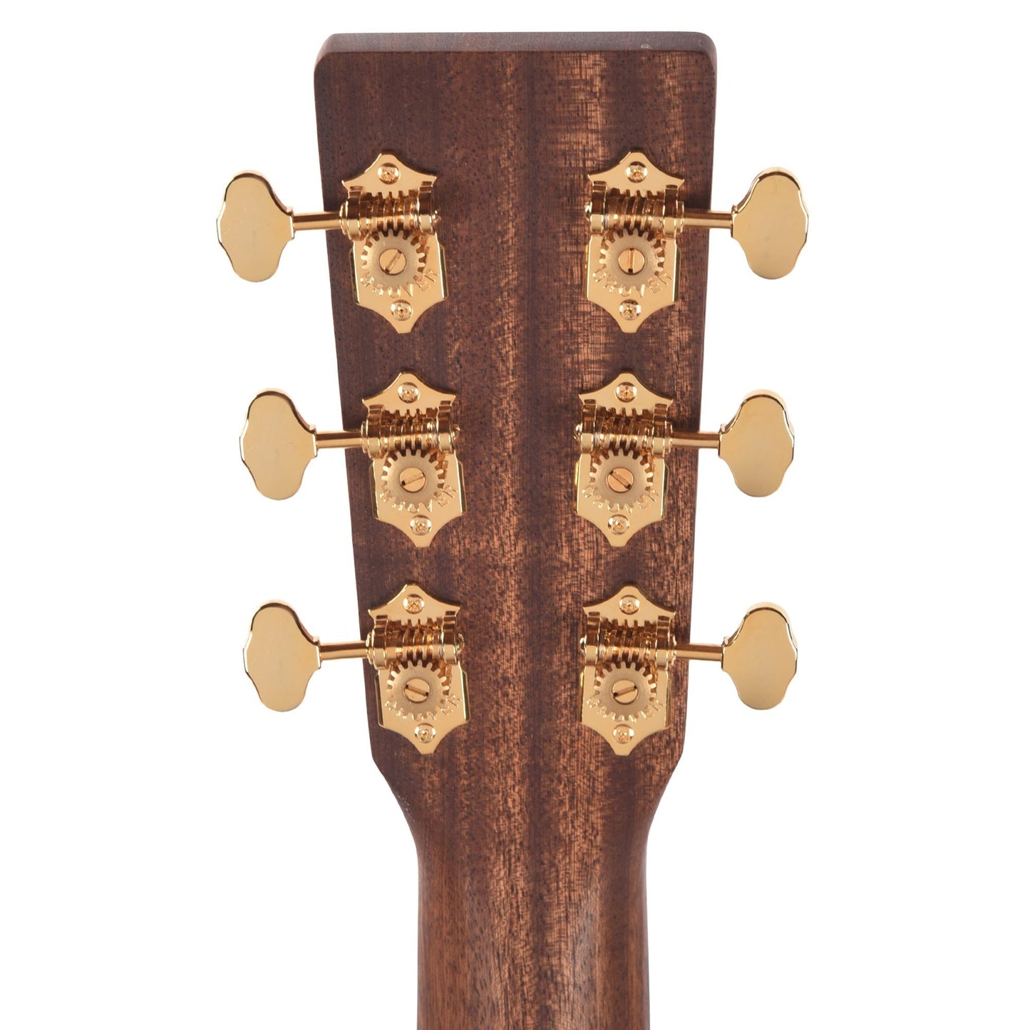 Martin Junior Series D Jr E Sat Spruce/Black Walnut