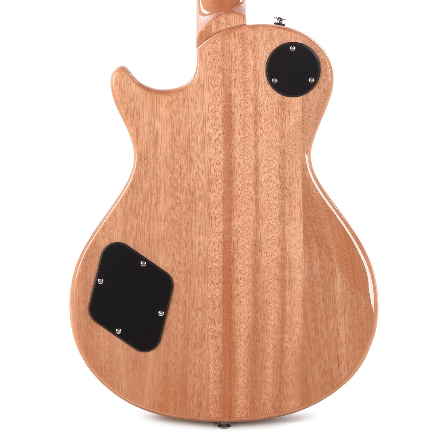 PRS SE McCarty 594 Singlecut Charcoal