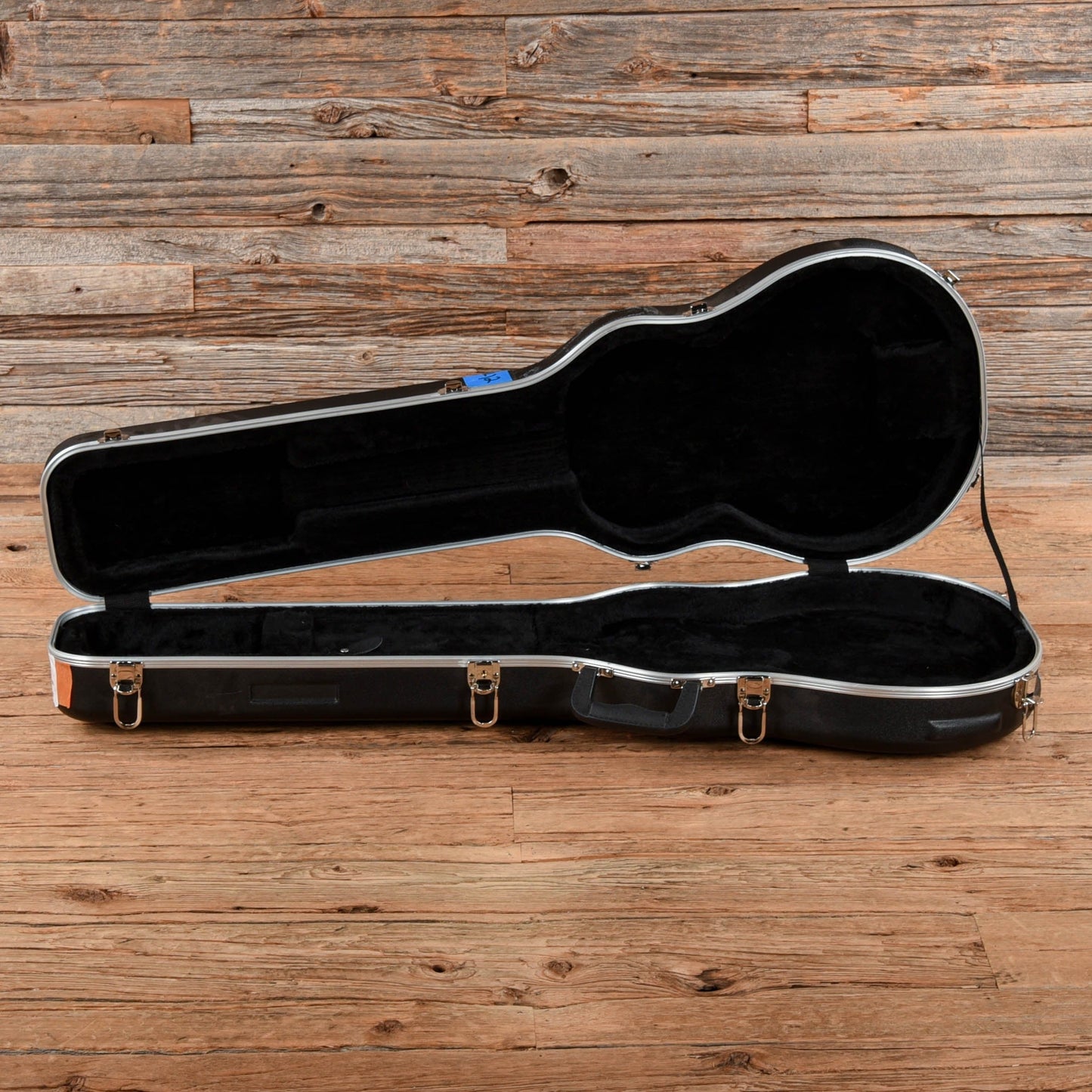 Gibson Les Paul Studio Ebony 1993
