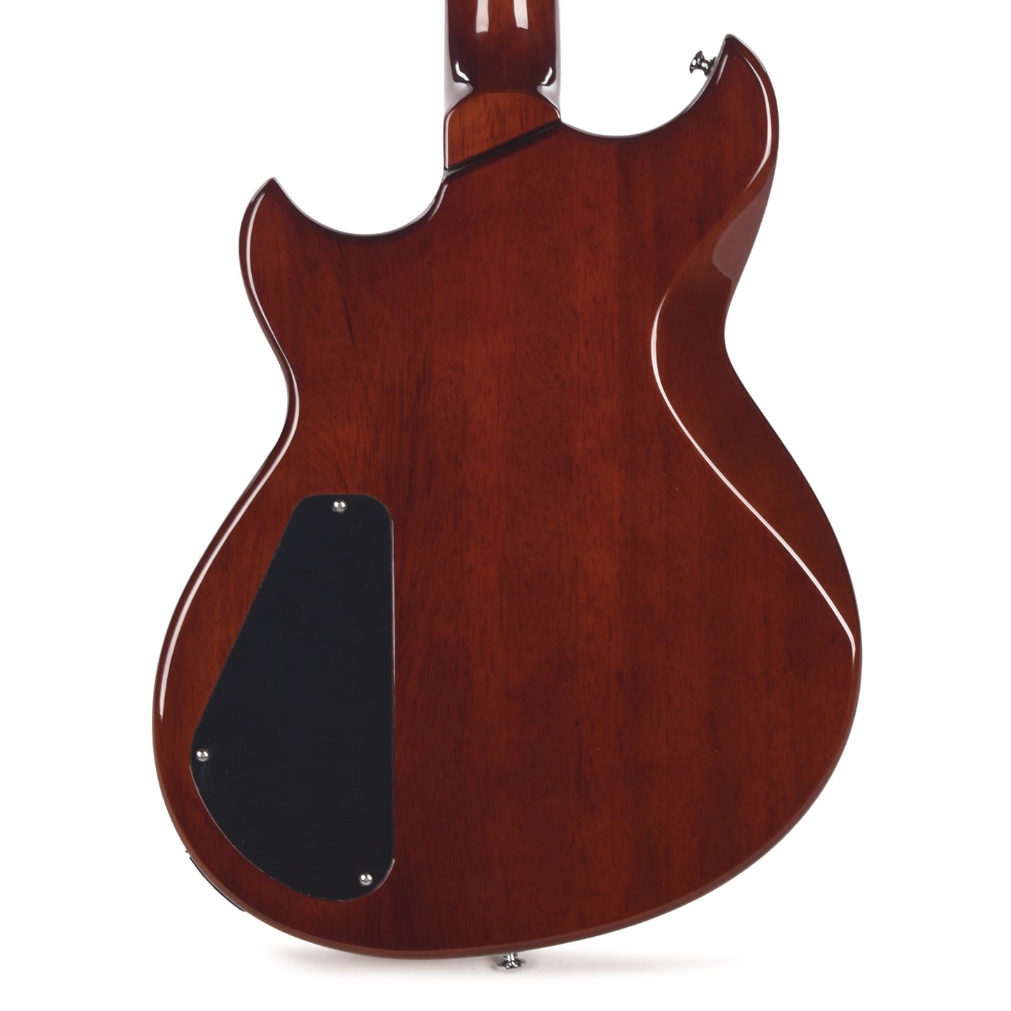 Reverend Sensei 290 Electric Guitar Metallic Bronze