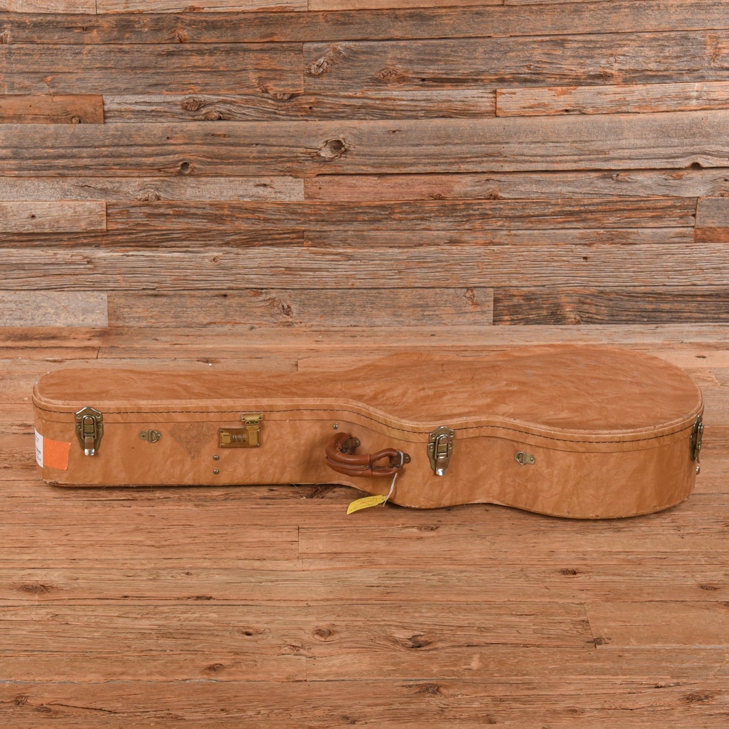 Takamine Santa Fe PSF-94 Natural 1994