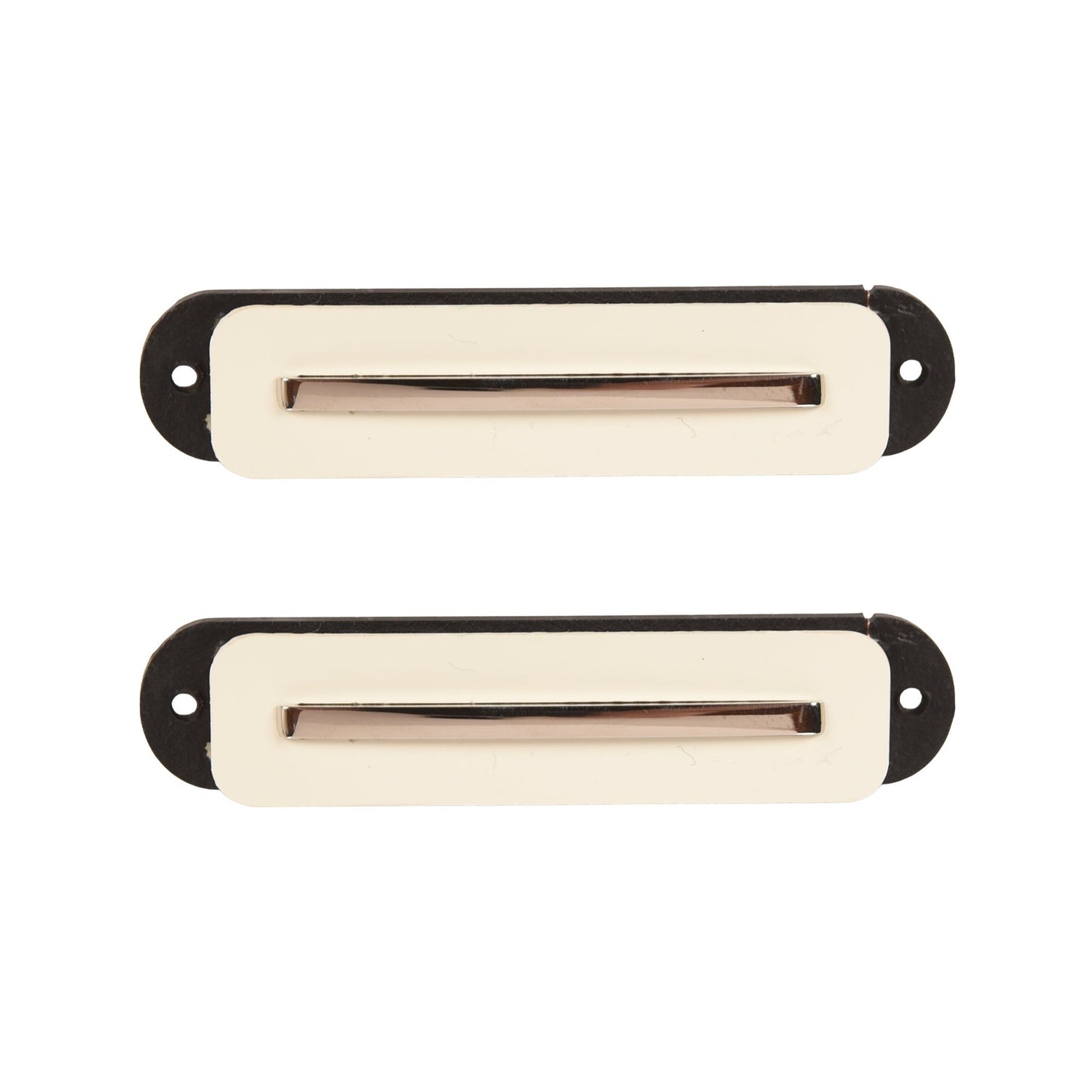 Lollar sB Jaguar Set Parchment