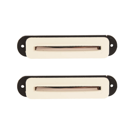 Lollar sB Jaguar Set Parchment
