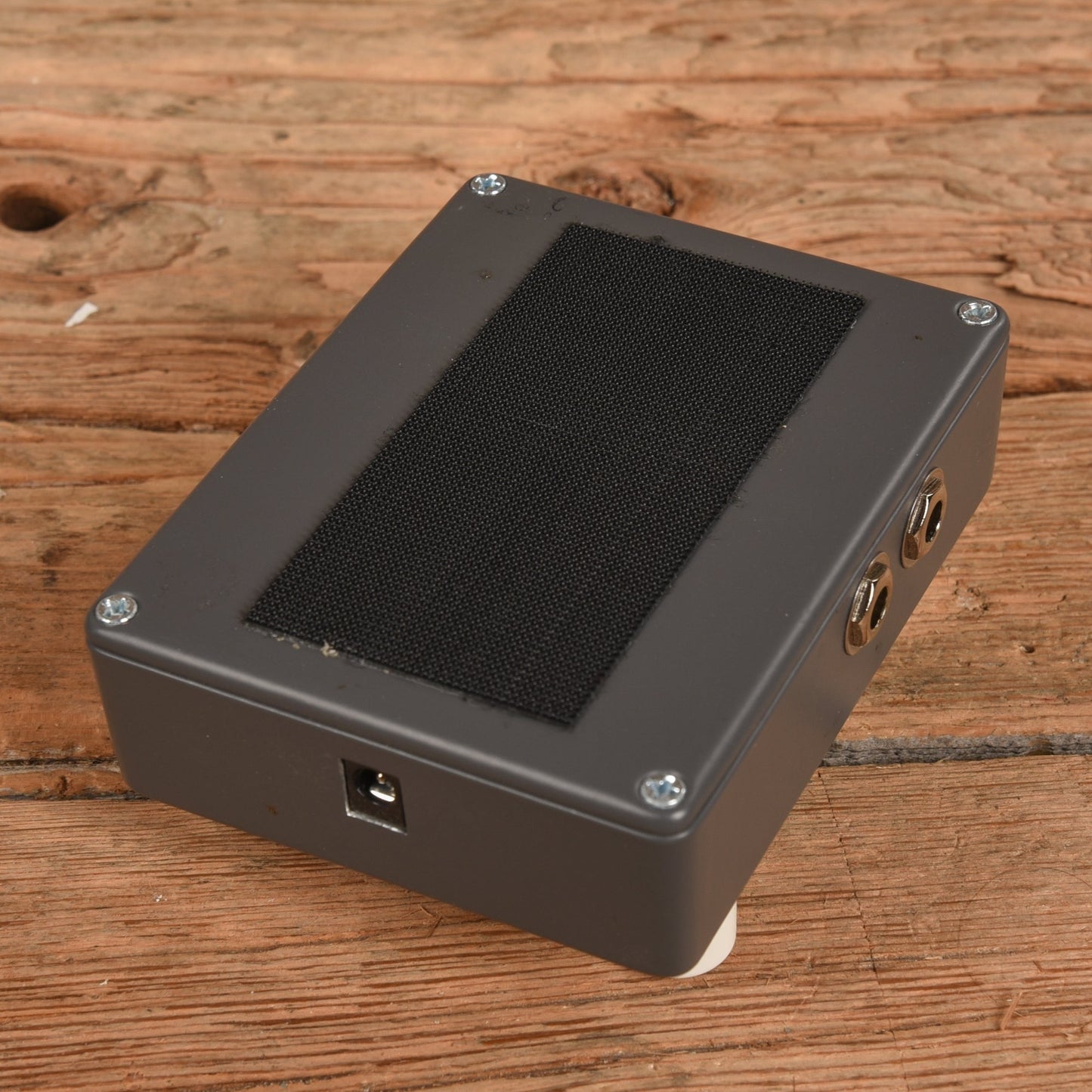 Electro-Harmonix Bass Mono Synth
