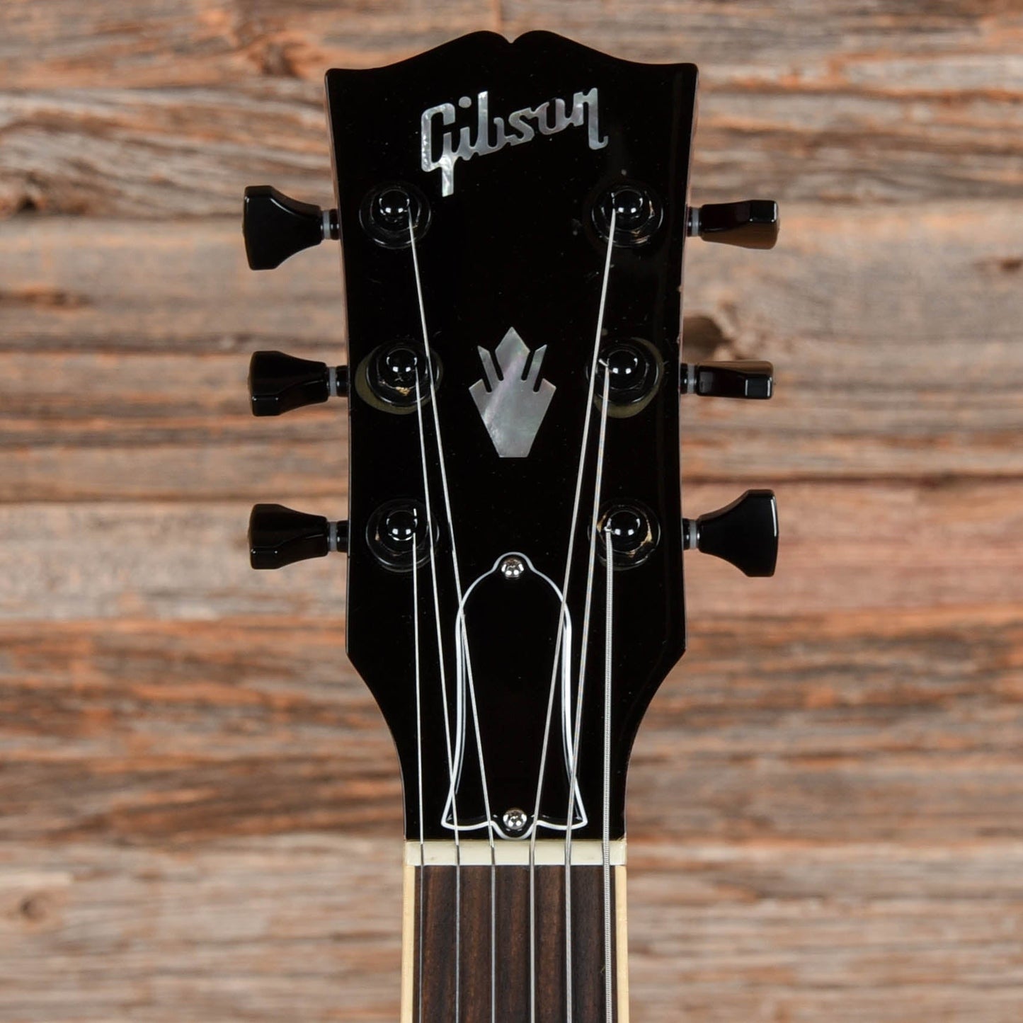Gibson SG Standard Cherry 2021 LEFTY