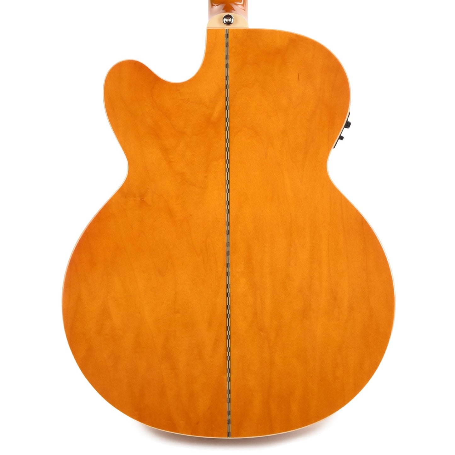 Epiphone Modern J-200 Studio EC Natural
