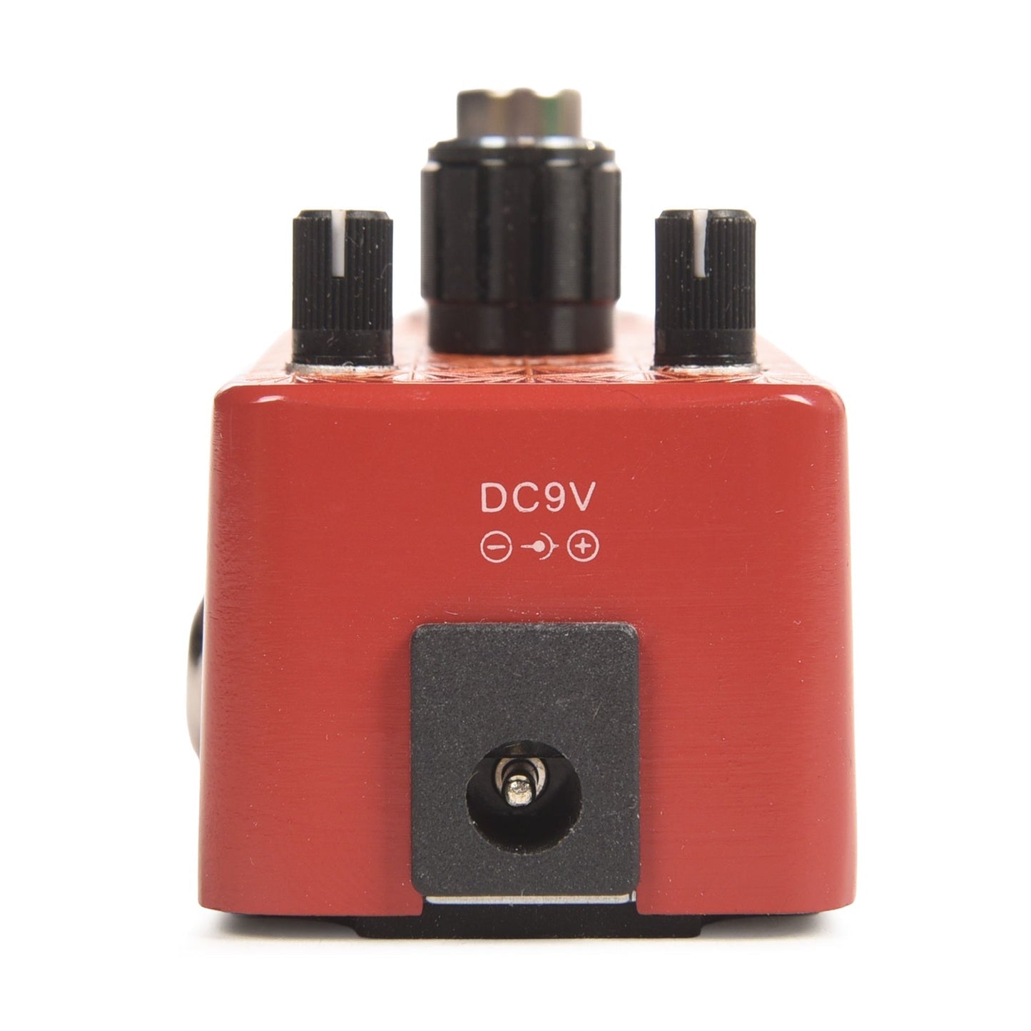 Teisco Mini Vintage Distortion Pedal