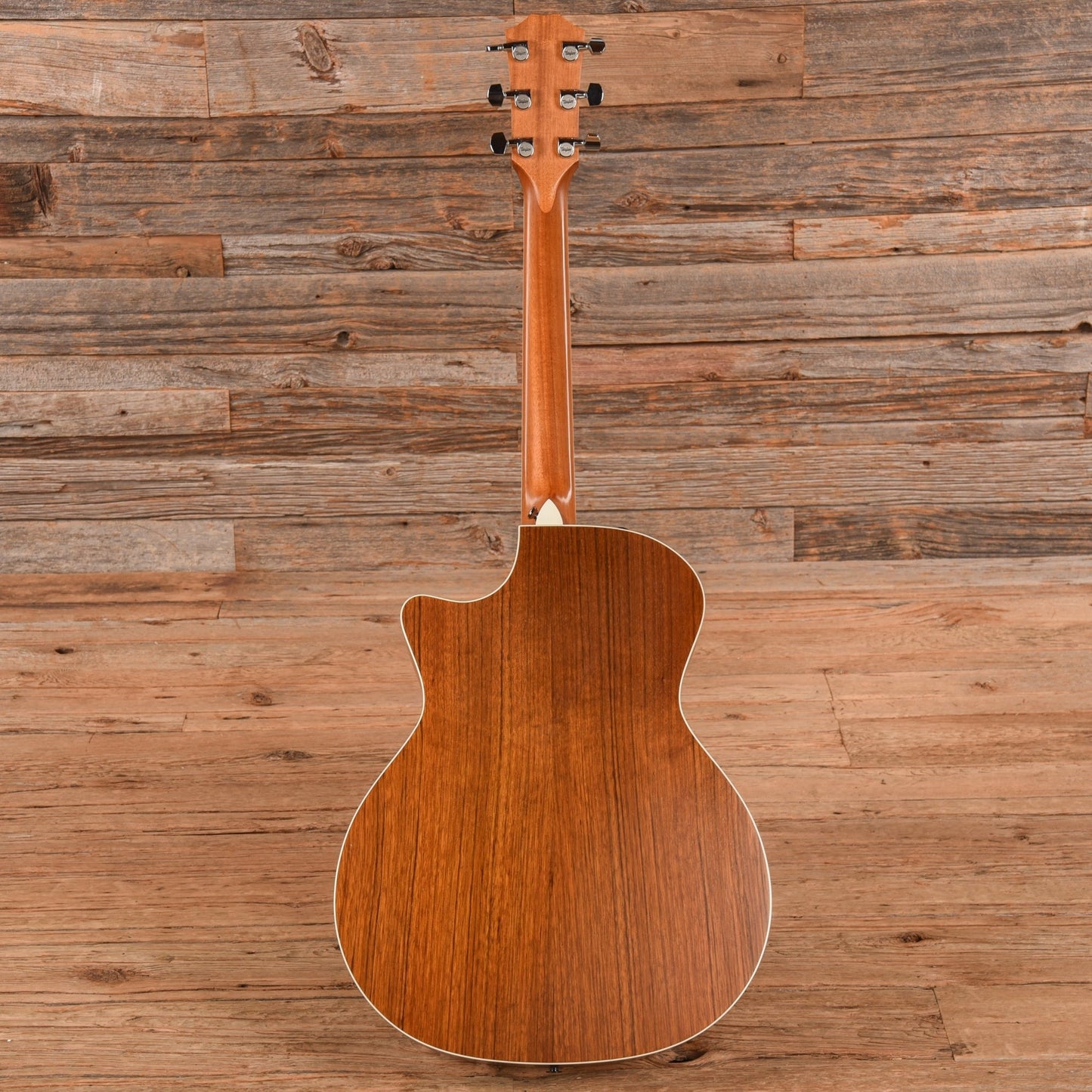 Taylor 414ce Natural 2008