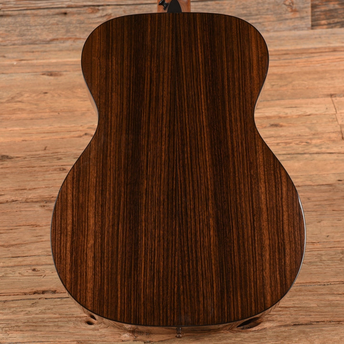 Martin Standard Series OM-21 Natural 2023