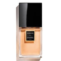 Chanel Coco Eau De Toilette 摩登可可 EDT 淡香水 50ml