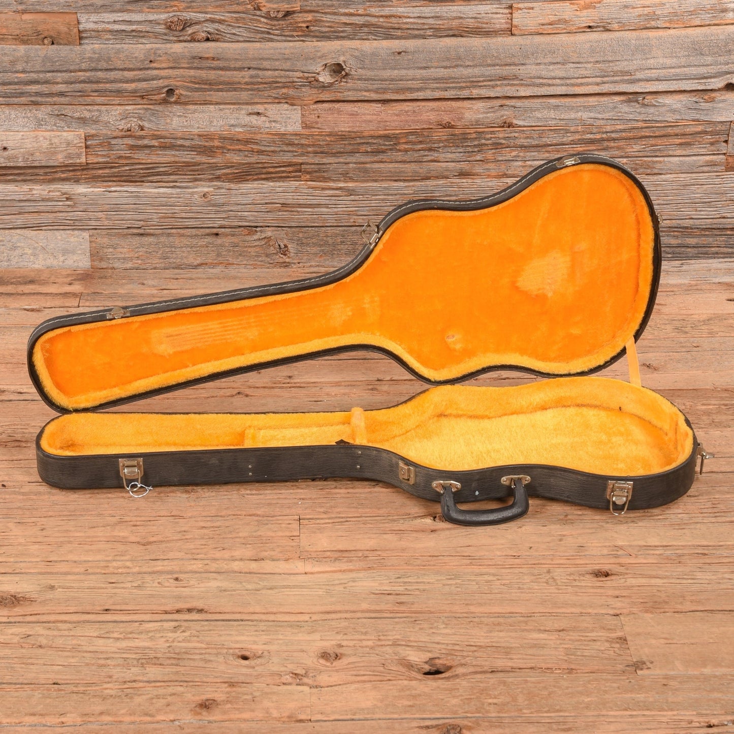 Epiphone ET-290 Natural 1970s