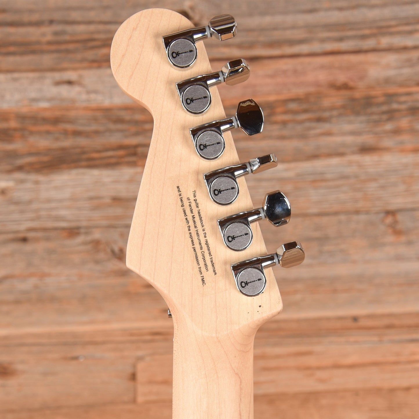 Charvel Pro Mod San Dimas Style 1 Chameleon 2023