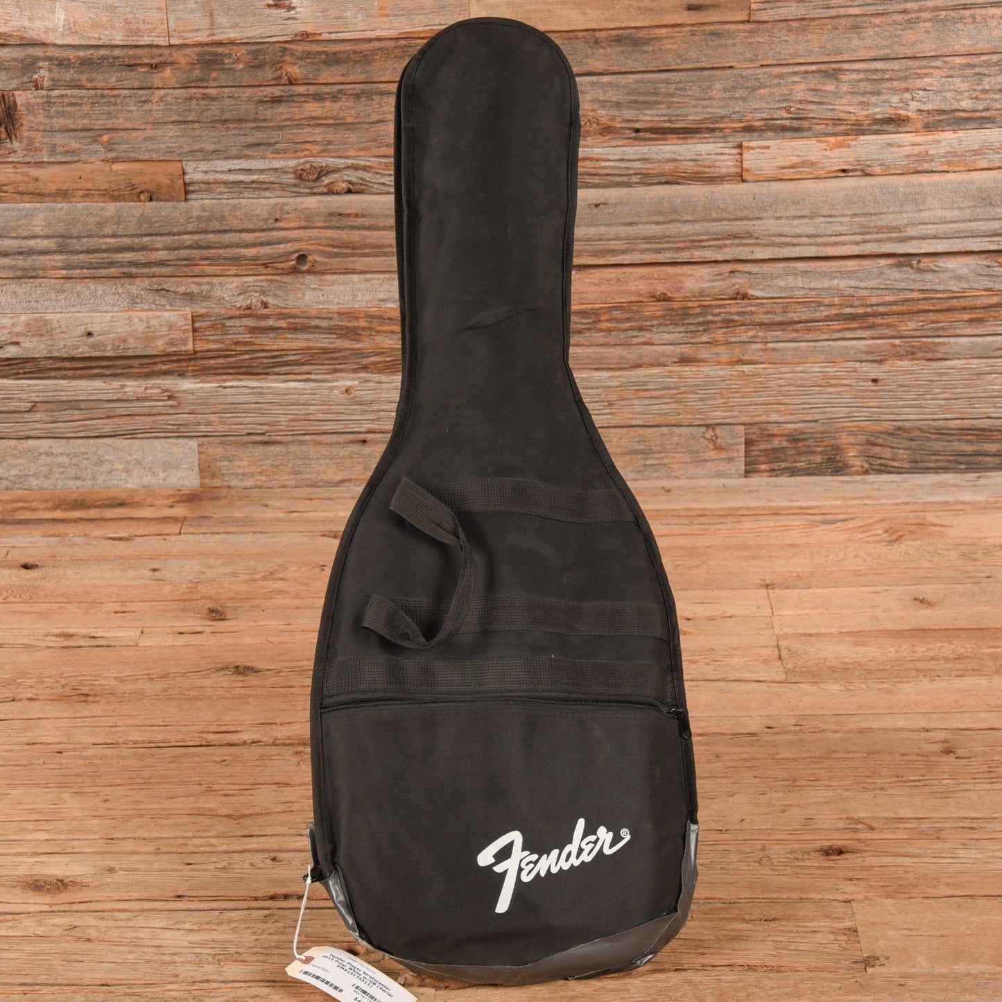 Fender Player Stratocaster Polar White 2019