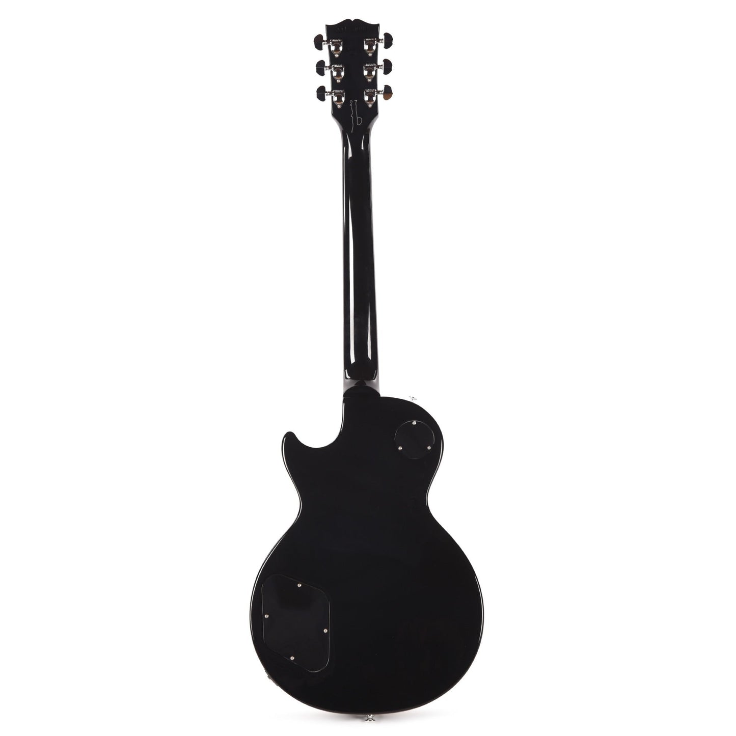 Gibson Original Noel Gallagher Les Paul Standard Ebony