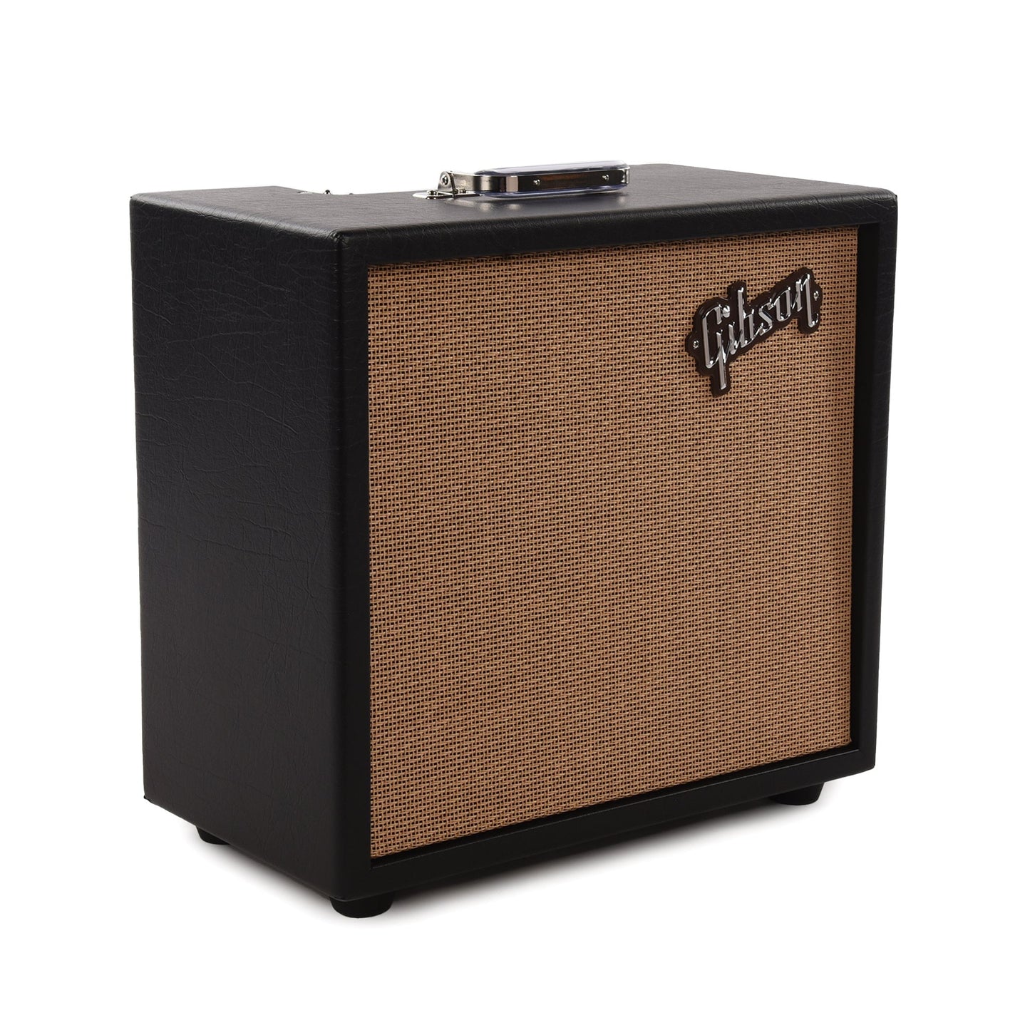 Gibson Falcon 5 7w 1x10 Combo Amp Black Taurus