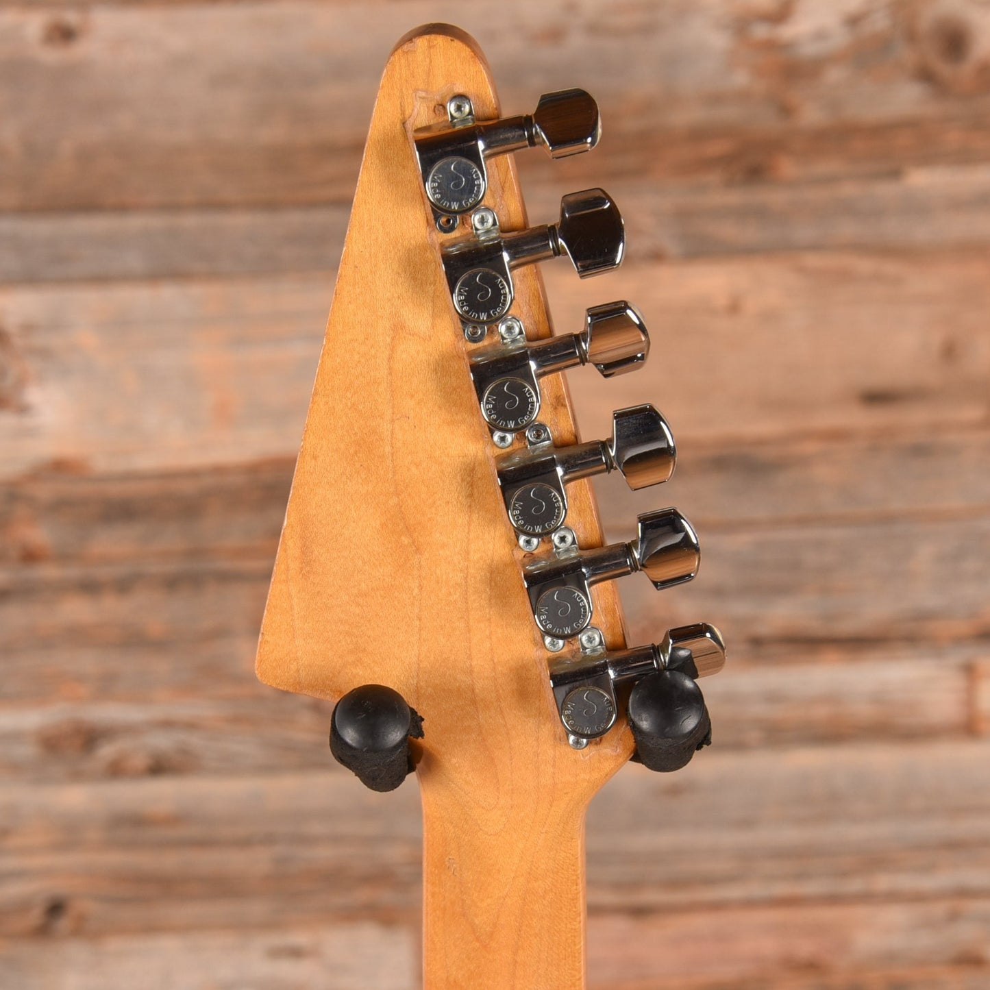 Fender Swinger Lake Placid Blue 1966