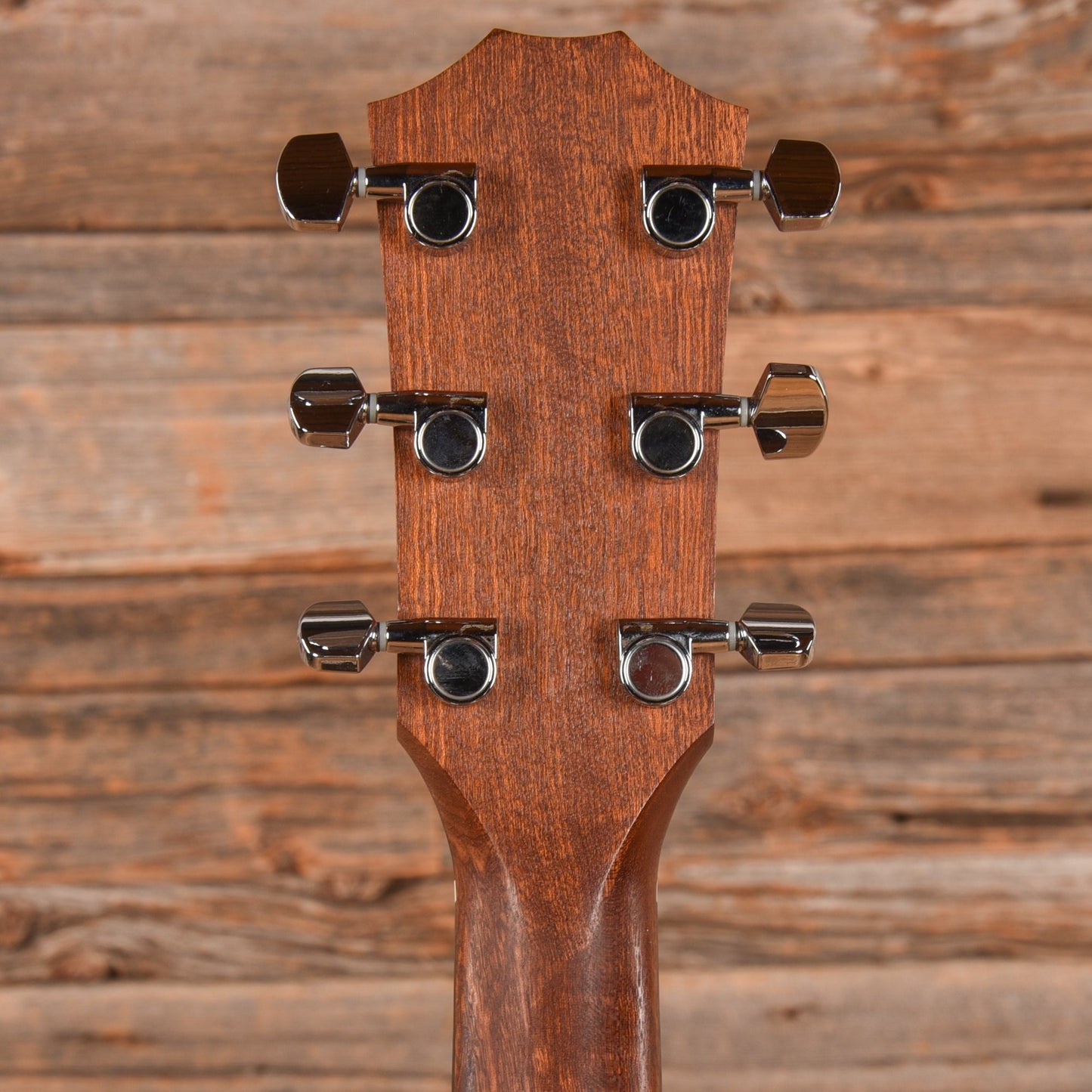 Taylor 214ce Natural 2013