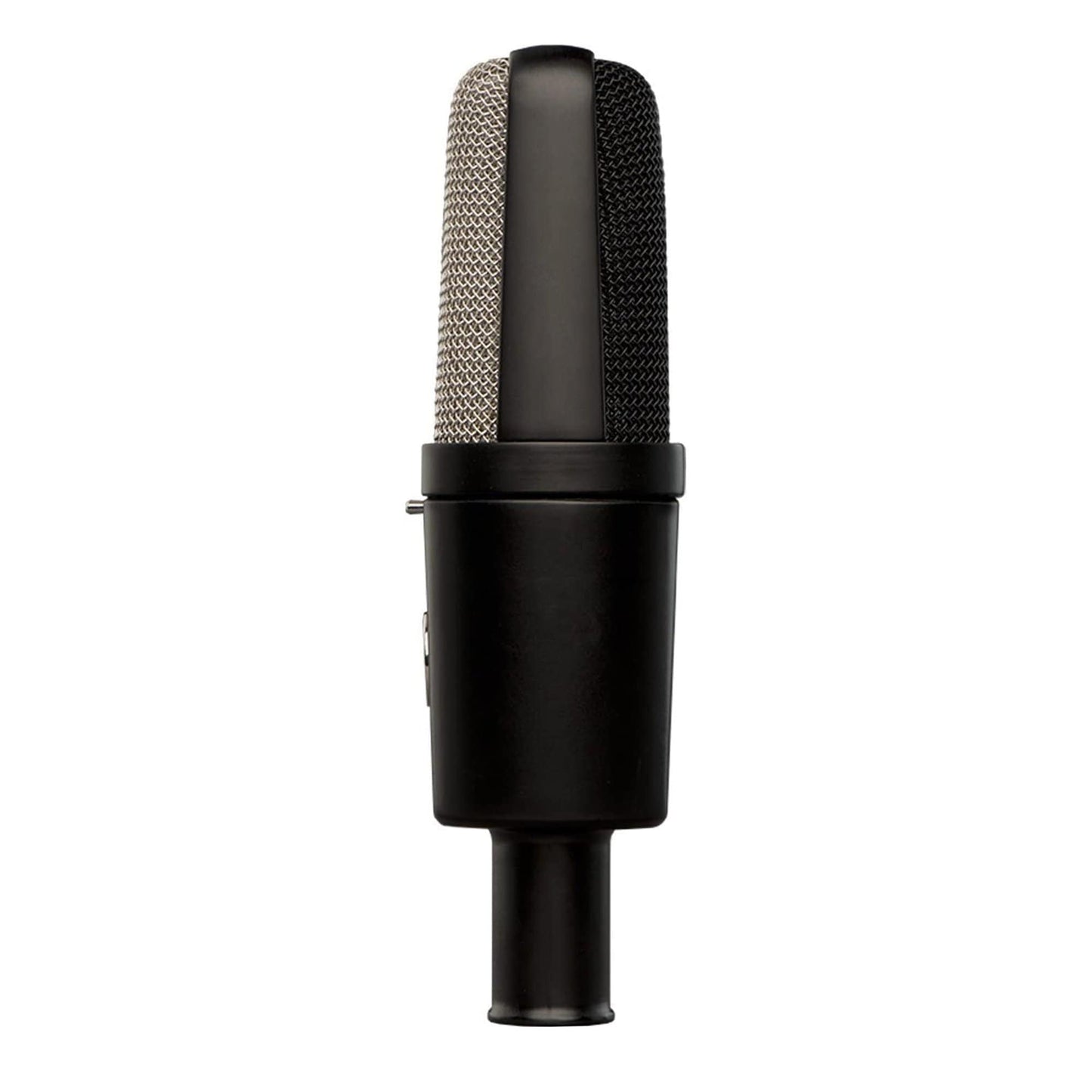 Warm Audio WA-14 Large Diaphragm Condenser Microphone
