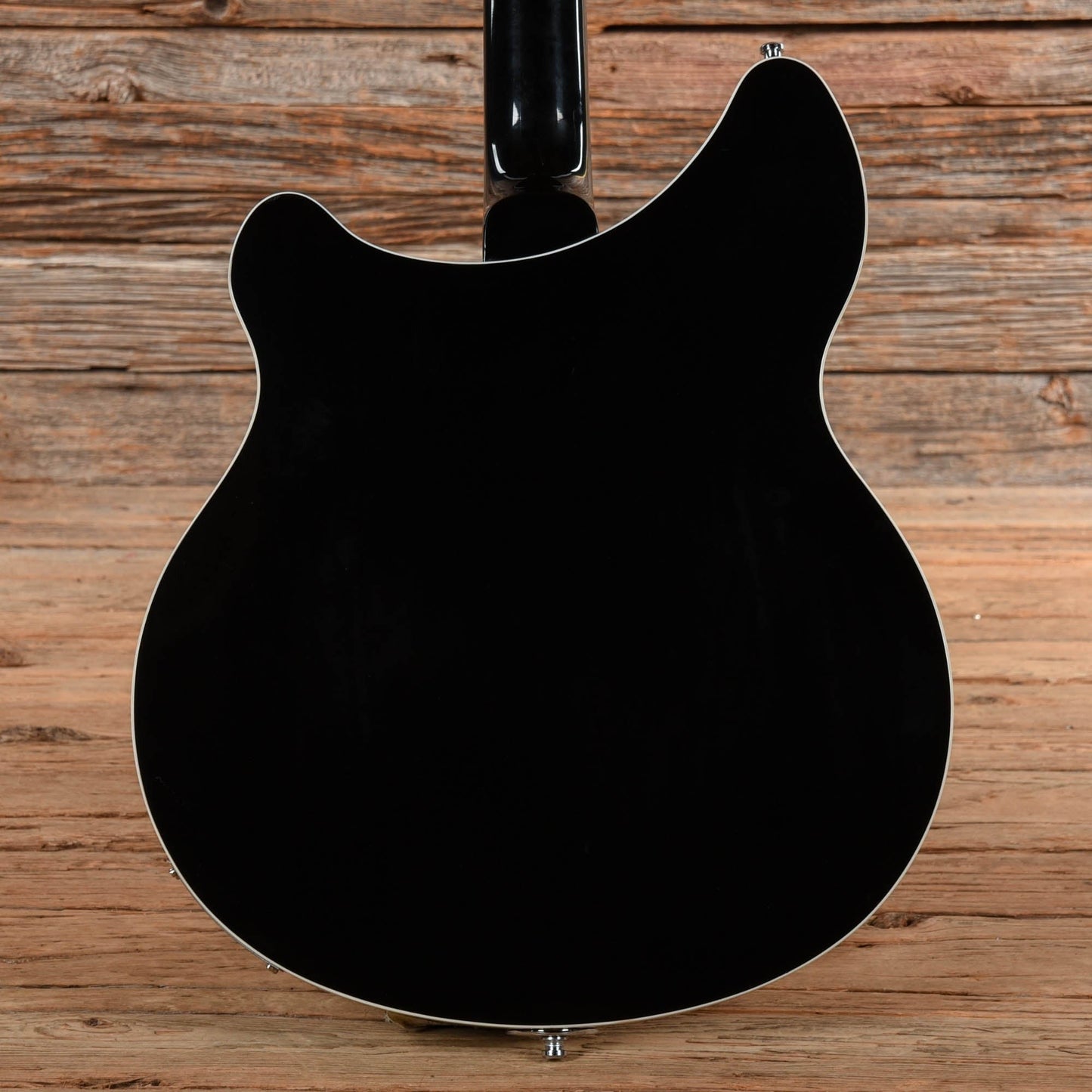 Rickenbacker 360 Jetglo 2005