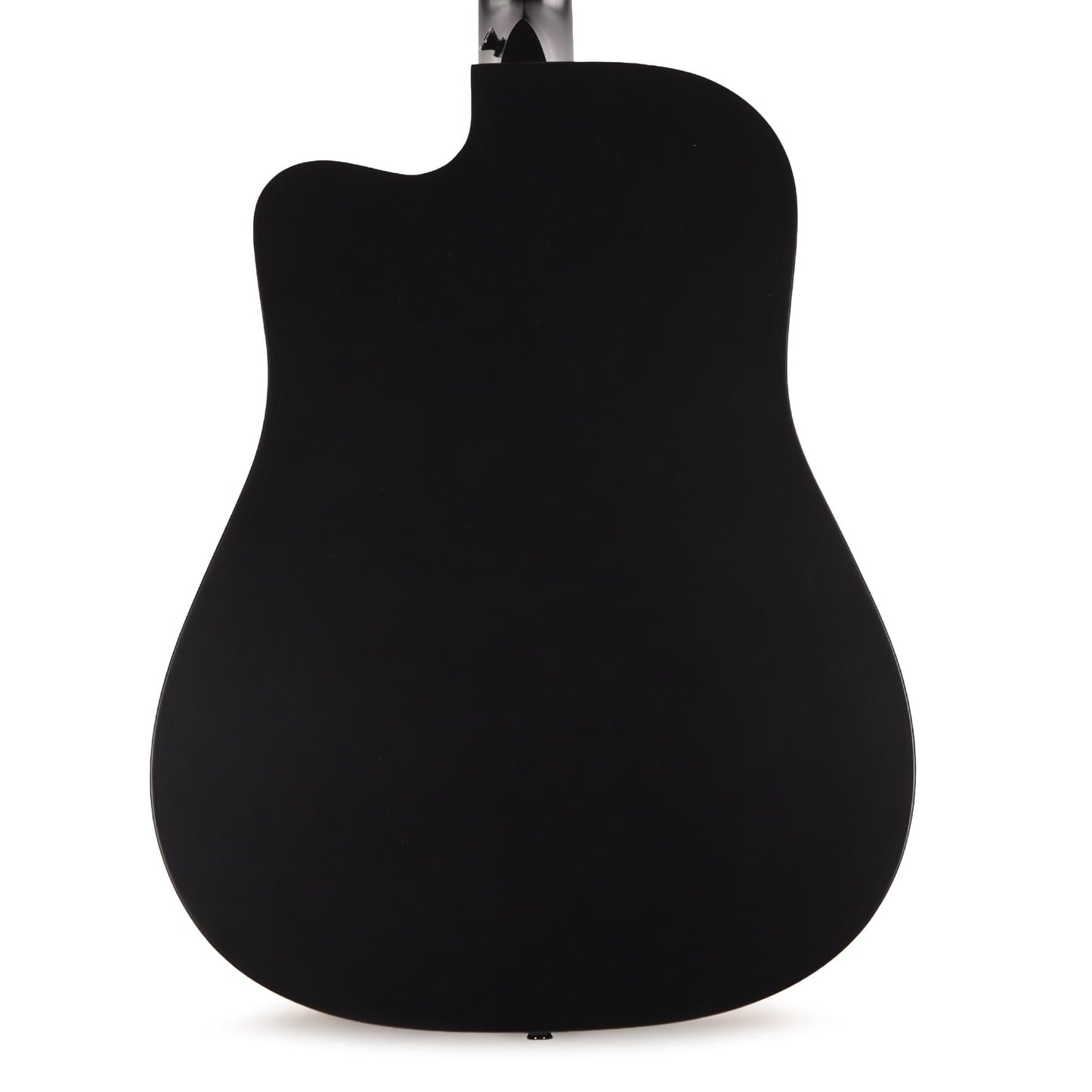 Martin Road Series DC-10E Modern Spruce/Sapele Black