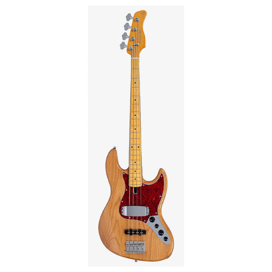Sire Marcus Miller V7 Vintage Natural (New Gen)