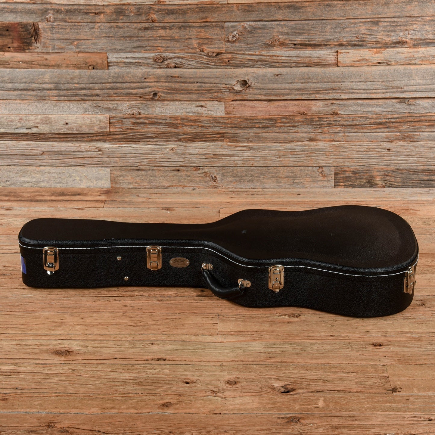 Collings CJ MH GSS SB Sunburst