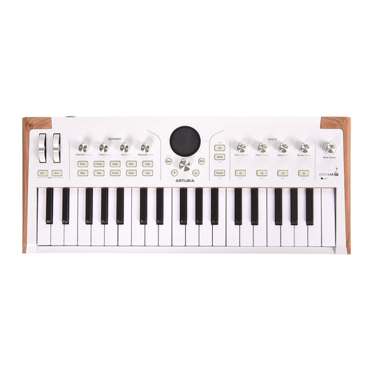 Arturia AstroLab 37 37-Key Stage Keyboard