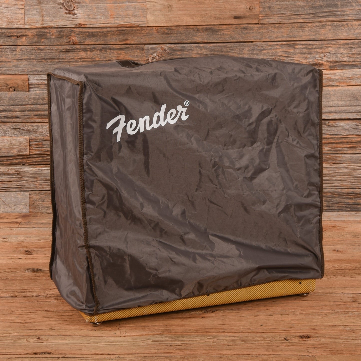 Fender '59 Bassman LTD 2011