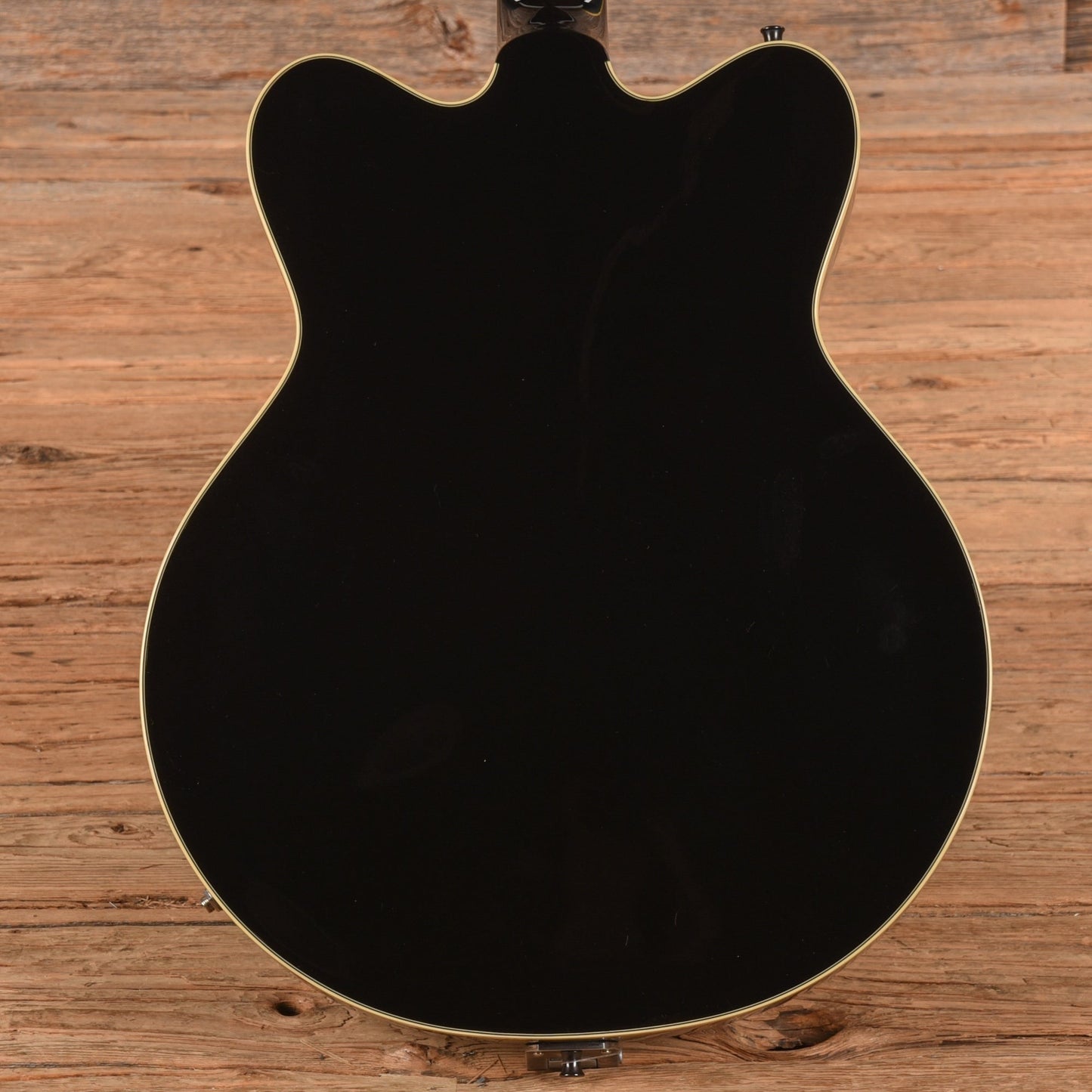 Gretsch G5422T Electromatic Black 2020