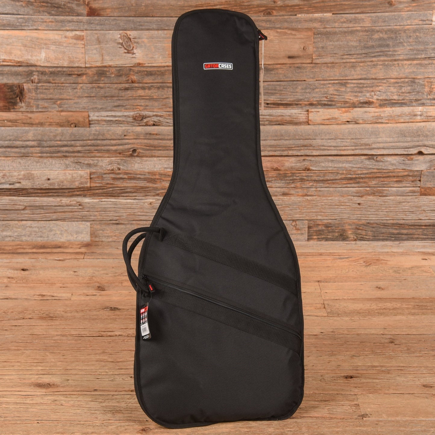 Fender Player Stratocaster Black 2024