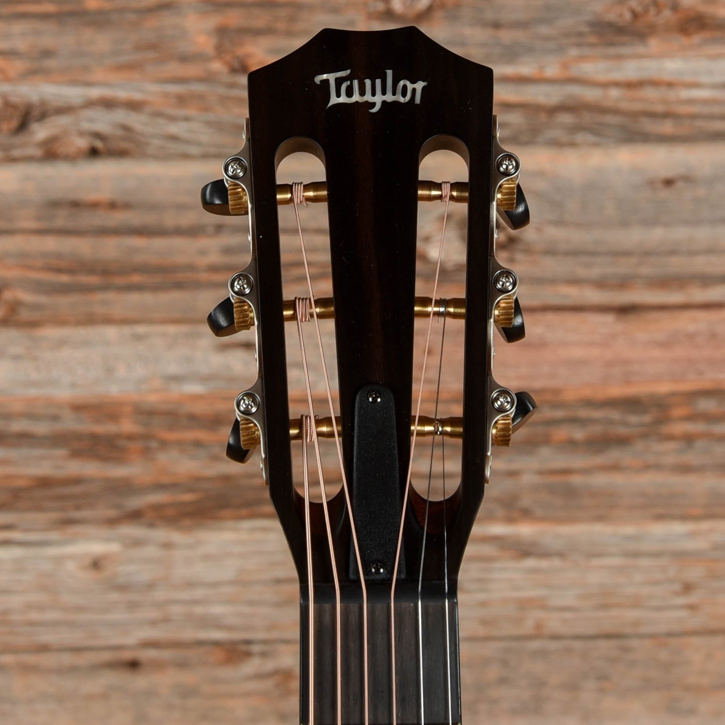 Taylor 322ce 12-Fret Sunburst 2023