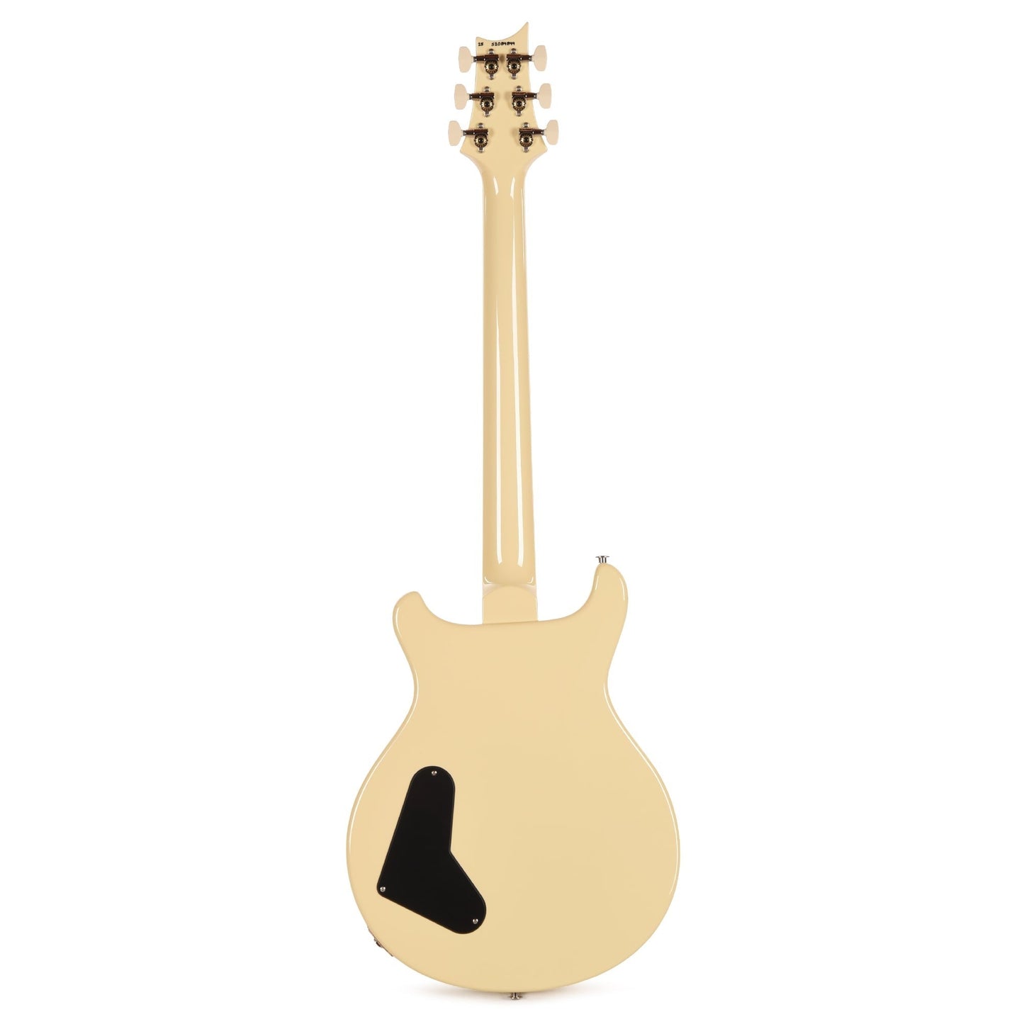 PRS S2 Mira 594 Antique White