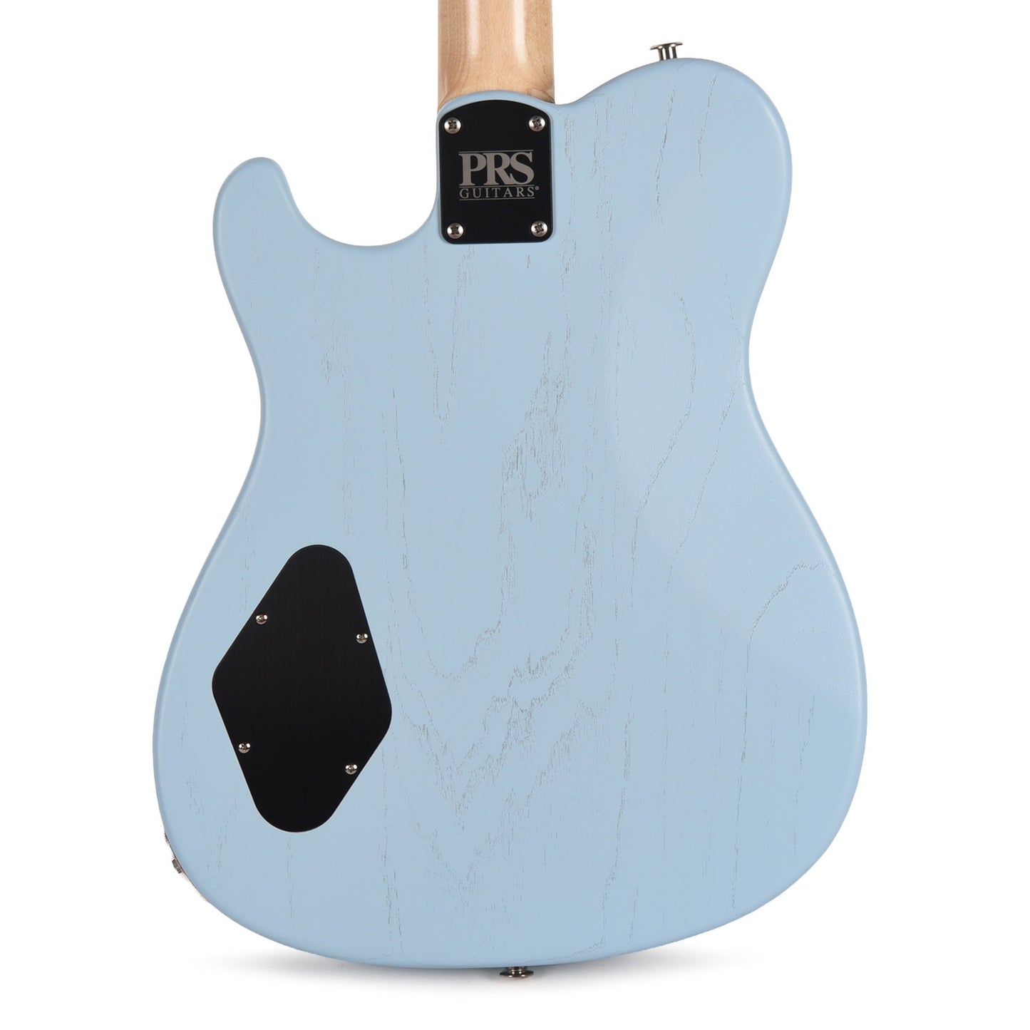 PRS NF 53 Satin Cloud Burst