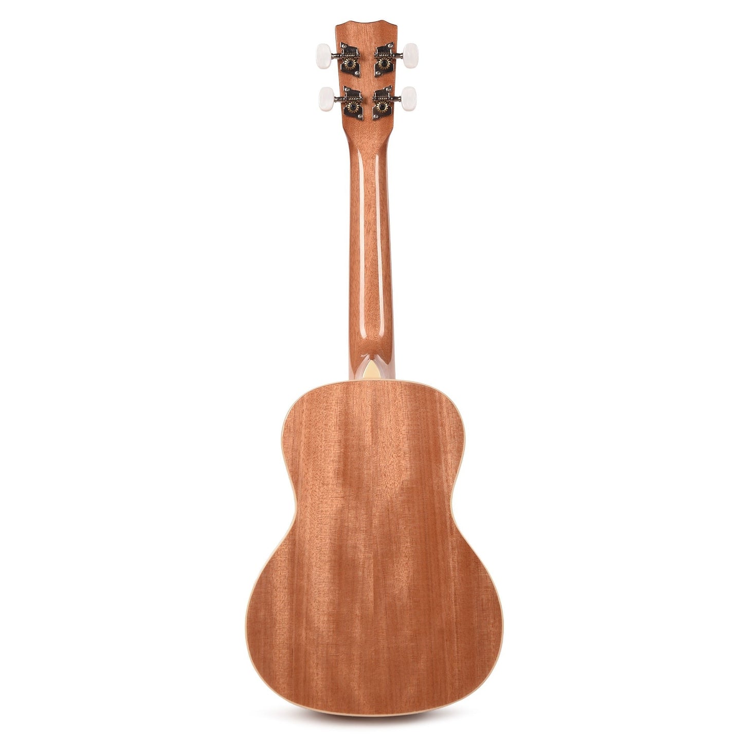 Cordoba 15C Concert Ukulele Mallorcan Pearl
