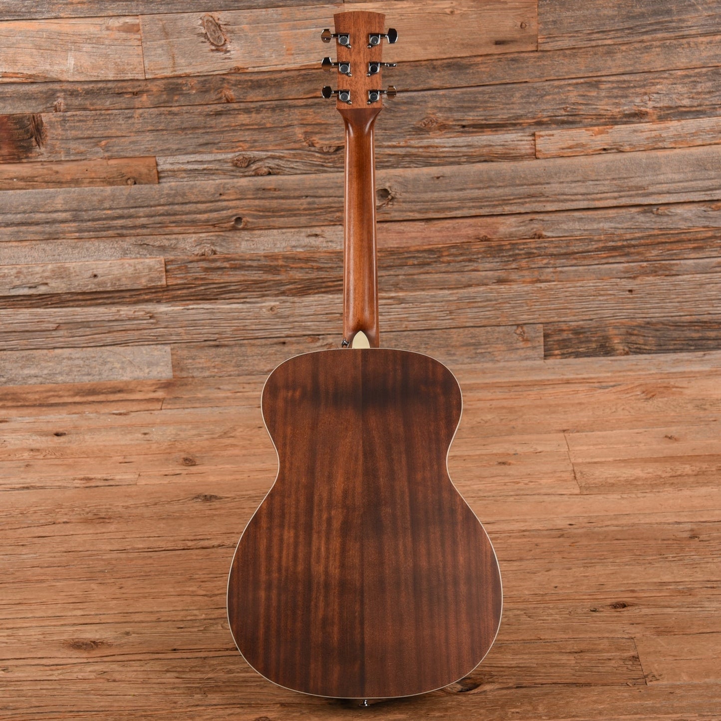 Ibanez AC340-OPN