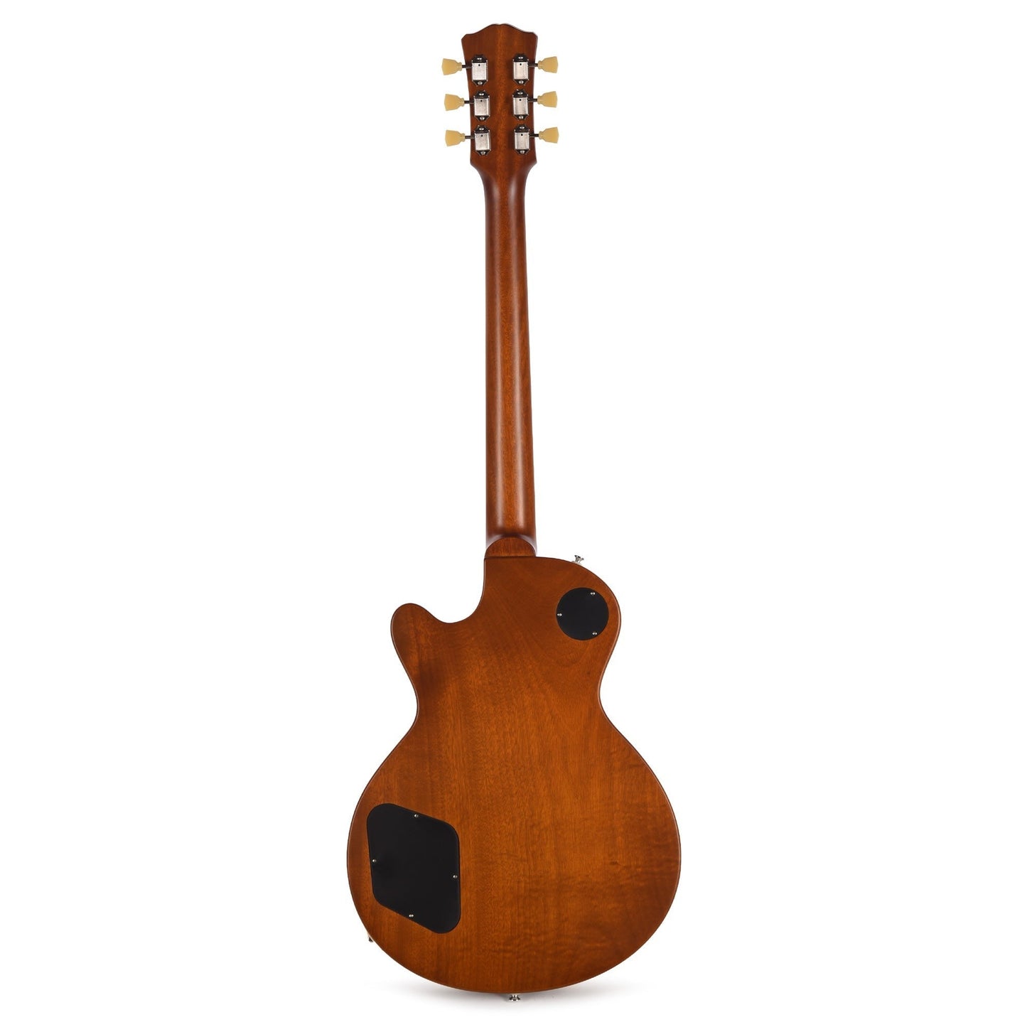 Eastman SB59 Vintage Satin Goldburst