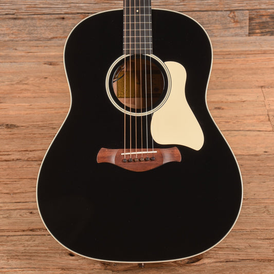 Taylor Gold Label 517e Blacktop 2025