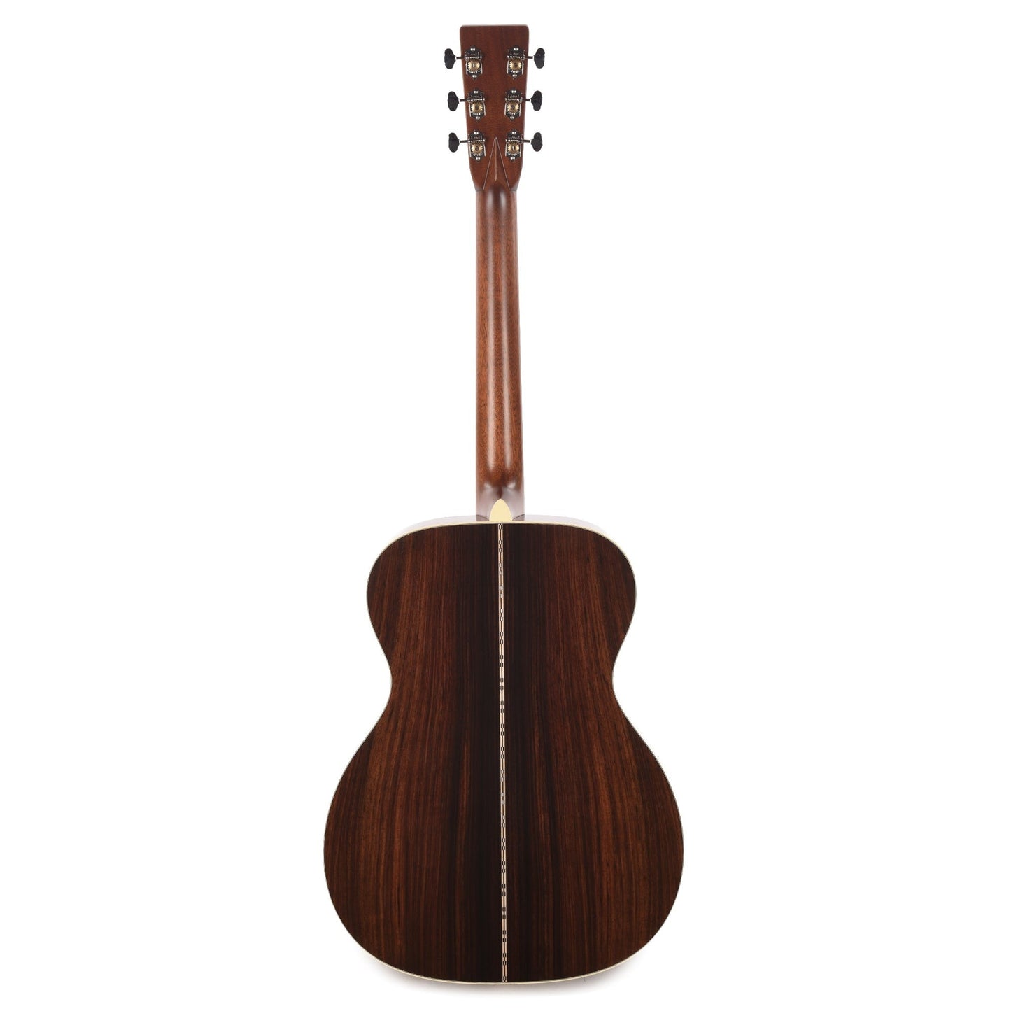 Martin Standard Series 000-28 Spruce/East Indian Rosewood Natural