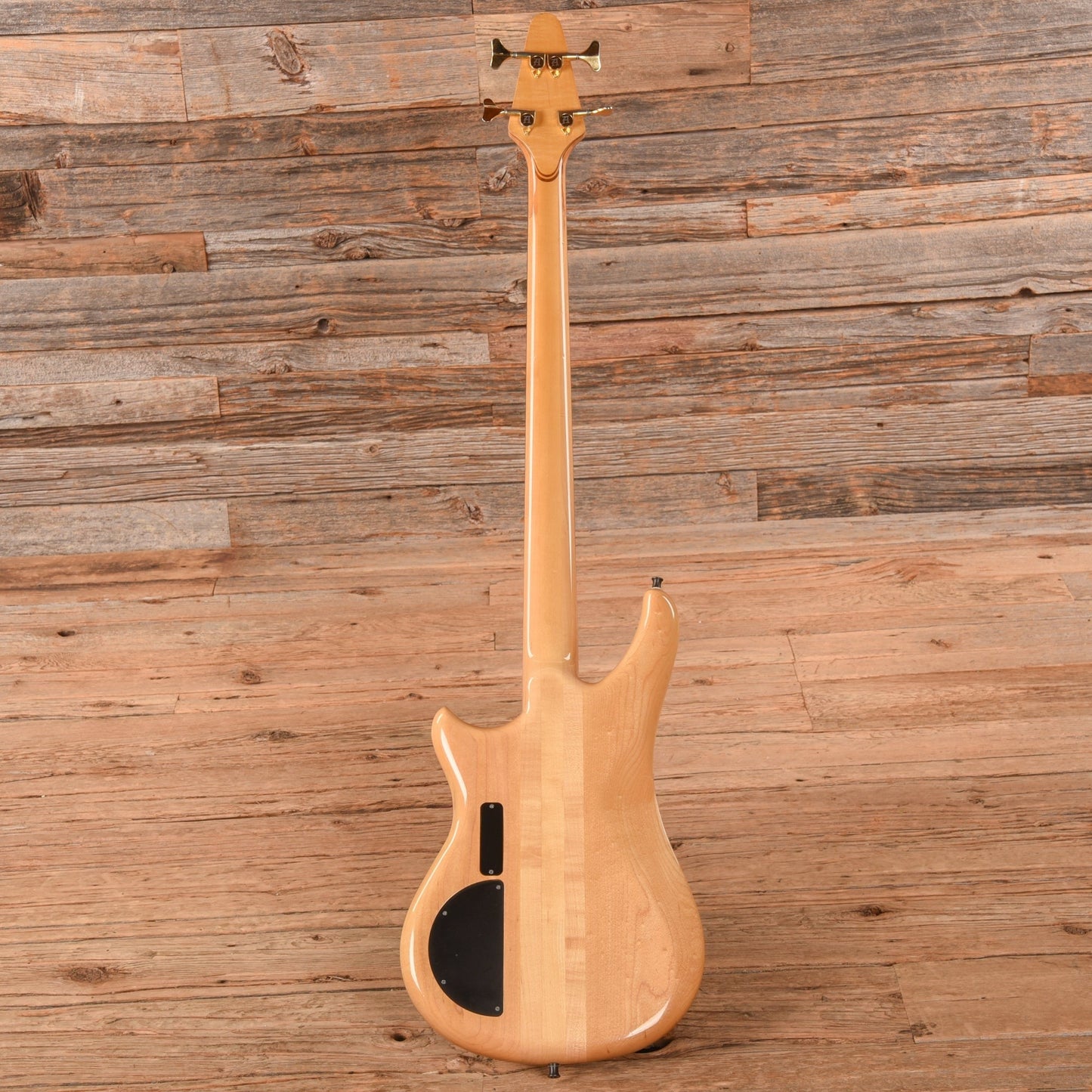 Alembic Essence 4 Natural 1990