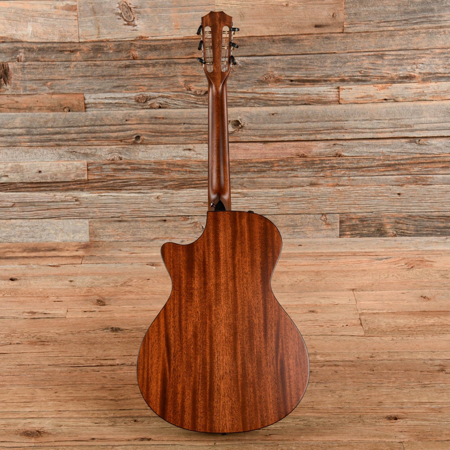 Taylor 322ce 12-Fret Sunburst 2023