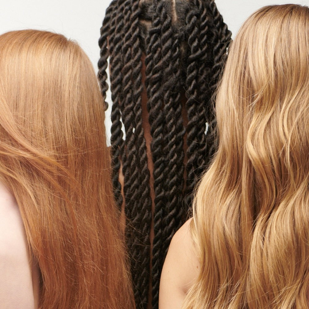Hair Products & Hair Care Online – Living Proof