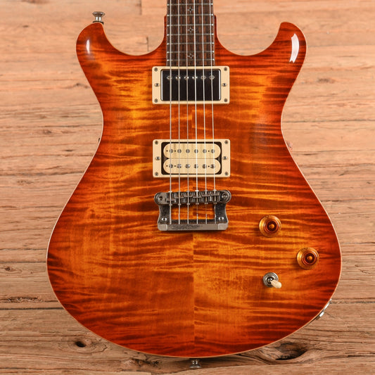 Knaggs Keya Sunburst