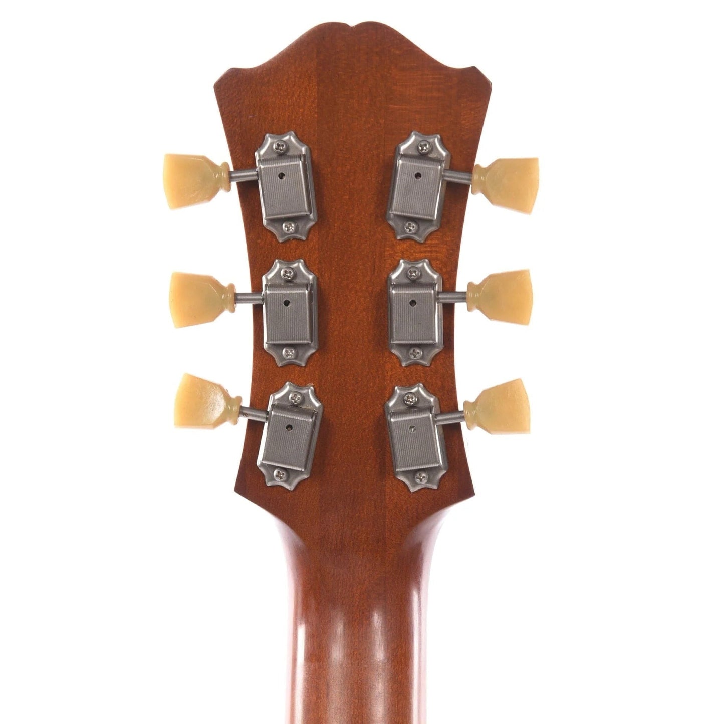 Eastman T64/v Thinline Antique Goldburst