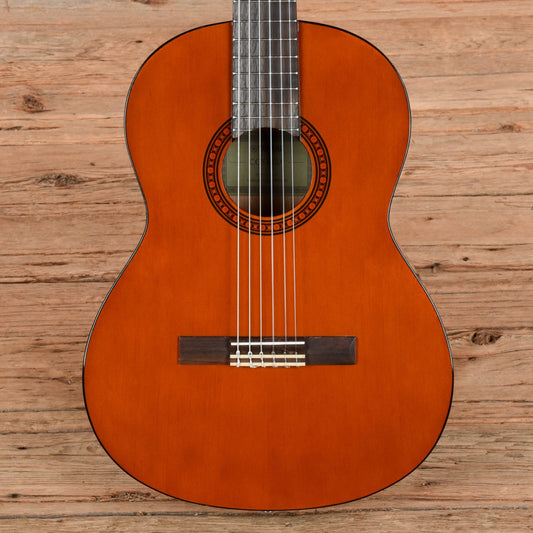 Yamaha CGS103A Natural